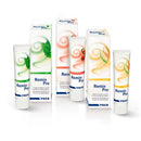 profilaxis VOCO, remin pro 3 tubos mixto (menta/fresa/melon) 2007