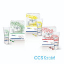 Cleanjoy Single Dose 200X2G Coarse 2098