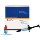 Rackfix Set de Voco 1205 adhesivo dental