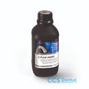 V-Print Model Bottle 1000G. Beige  6042