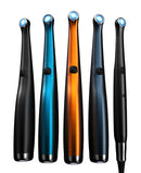 Lampara Valo Grand Cordless Kit