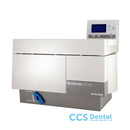 Biosonic Uc-125 Ultrasonidos Lcd