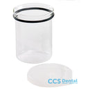 Uc-53 Vaso Cristal Biosonic