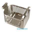 Media Cesta Biosonic Uc-152 Xd