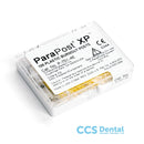 Parapost Xp P751-4 10Uds.