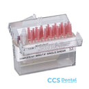 Pins L-501 Link 20Uds.