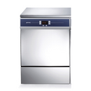 Termodesinfecatdora Smeg WD406D