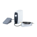 Micromotor Volvere i7