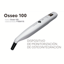 Osseo 100