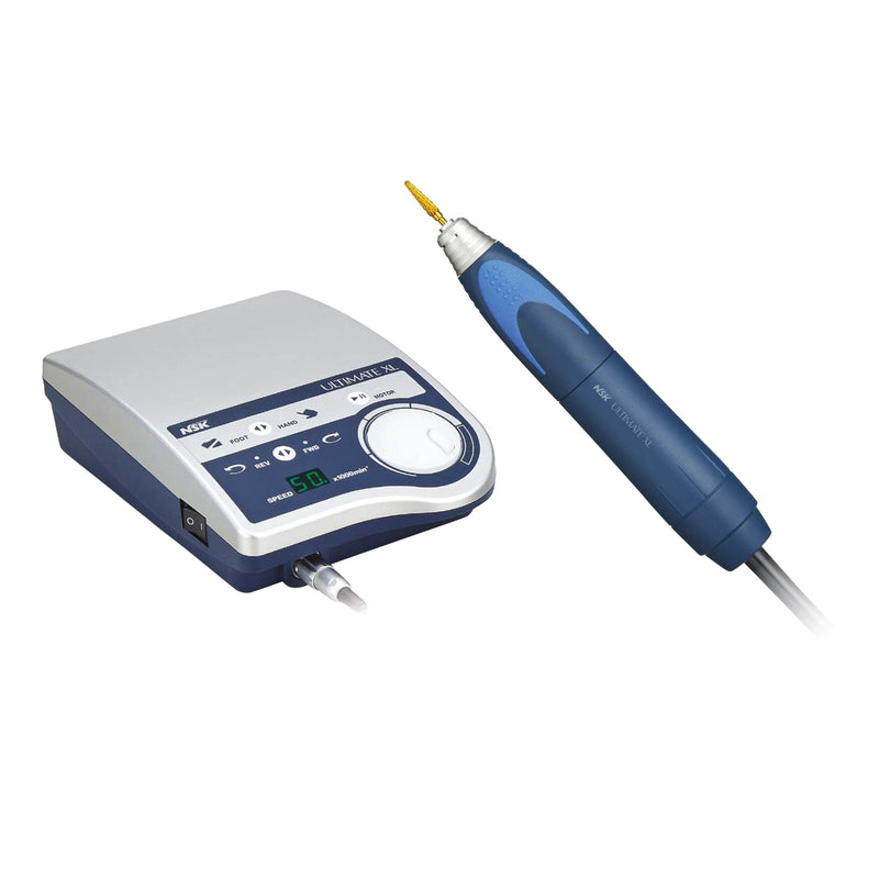Micromotor Ultimate XL Compacto