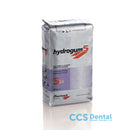 Hydrogum 5 Monodosis 21gr. Elastico   