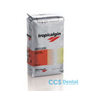 Tropicalgin Monodosis 18gr. Cromatico     