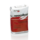 alginatos para imprensión ZHERMACK,neocolloid 500gr. precision