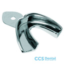 L3 Cubeta Retencion Inferior  