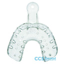 Hi-Tray Cubetas Transp. Zhermack 12Uds.