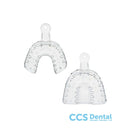 Hi-Tray Cubetas Transp. Peq. Inf. 12Uds.