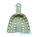 Hi-Tray Cubetas Plastic  Peq. Sup. 12Uds.