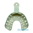 Hi-Tray Cubetas Plastic Mediana Sup. 12Uds.