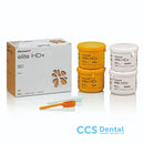 Elite Hd+ P.Soft Normal Set Eco 2X(450+450ml)