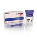 HYDRORISE PUTTY NORMAL SET 2X300ml. STANDARD PACK