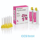 Hidrorise  2X50ml.+Ptas