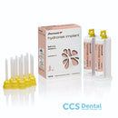 Hydrorise Implant Light Body 2X50ml. + 12 Ptas.