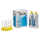 Elite Hd 2X50ml.