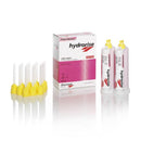 Hidrorise  2X50ml.+Ptas