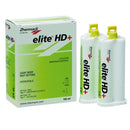Elite Hd 2X50ml.