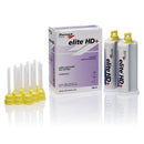 Elite Hd 2X50ml.