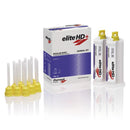 Elite Hd 2X50ml.
