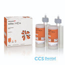 Elite Mono Maxi Mat. Cub. Refill 2X380ml. Nuevo