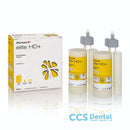 Elite Mono Maxi M-Phase Repos. 2X(300+62ml.)