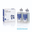 Hydrorise Maxi Putty Repos. 2X380ml.