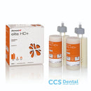 Elite Maxi Putty  Repos. 2X380ml.