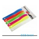 Kit De Espatulas De Recogida