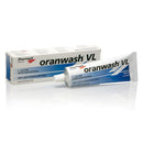 ORANWASH VL 140ml.(BLUEWASH)