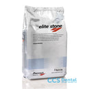 Elite Stone Clase Iv 3Kg Yeso