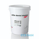 Elite Rock Yeso Clase IV 25Kg Yeso