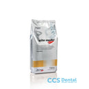 Elite Model  25Kg Yeso