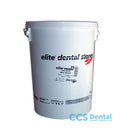 Elite Model  25Kg Yeso