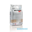 Elite Master Bidon 25 Kg.Sandy Brown