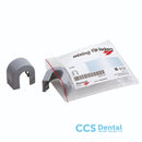 Traba- Puntas Para Sistema Maxi 2Uds.