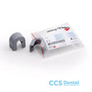 Lifebag 100 Bolsas Conservar  