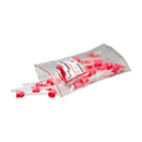 accesorios para imprensión ZHERMACK, ptas.para colorise regular y monophase (rosas)48u.