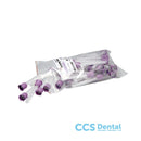 Puntas Freealgin Para Elite Implant 48Uds.