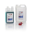 desinfección ZHERMACK, z1 ultra desinf.instrument