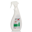 desinfección ZHERMACK, z3 soft desinf.superficies 750ml