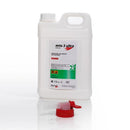 desinfección ZHERMACK, z3 foam bidon 3litros