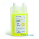 Z5 Power Act Frasco 1 Litro